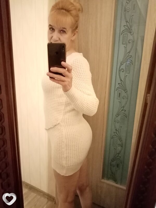Крис