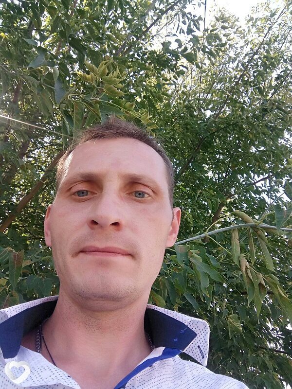 Кузя