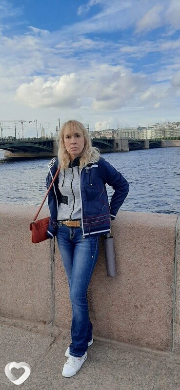 Вита