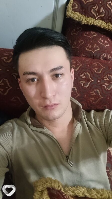Евгений
