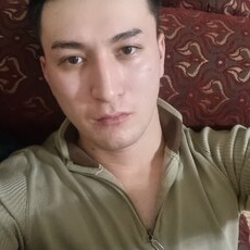 Евгений