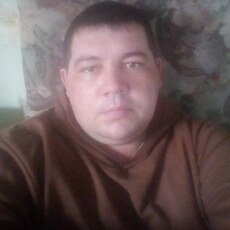 Тёма