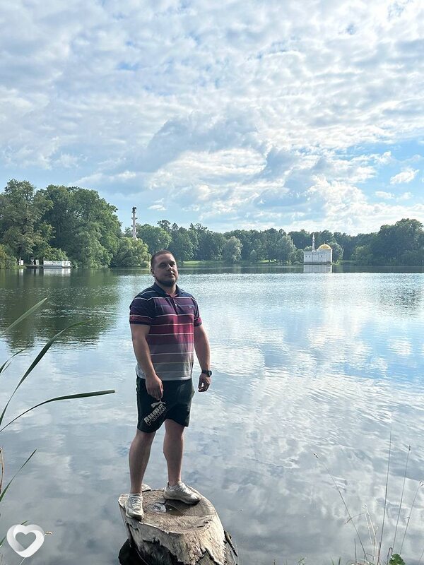 Вова