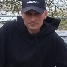 Лёша