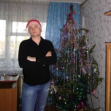 Степан