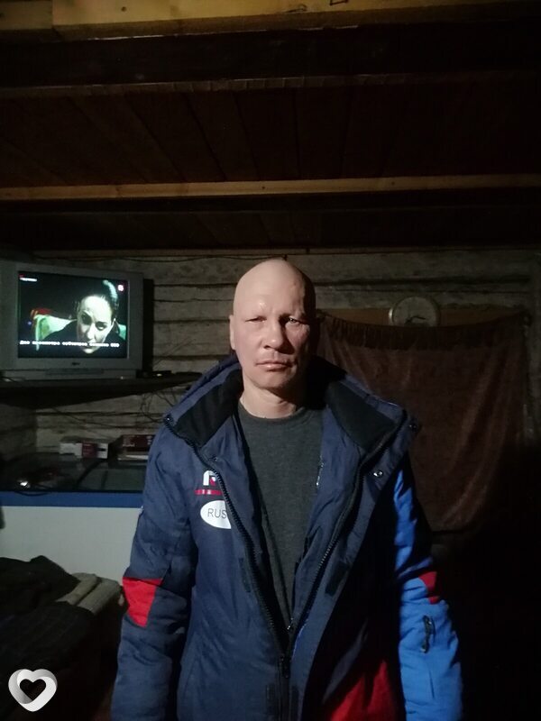Глеб