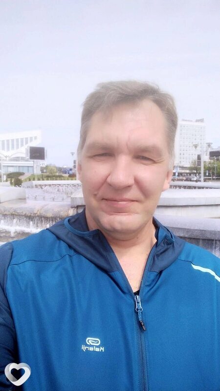 Ростислав