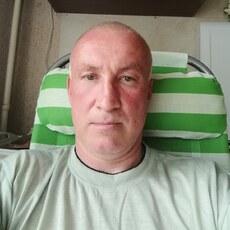 Платоша