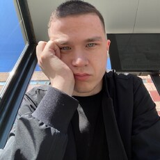Захарка