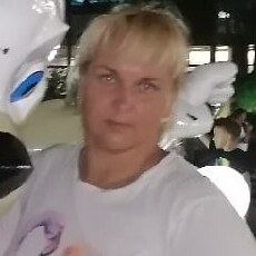 Полина