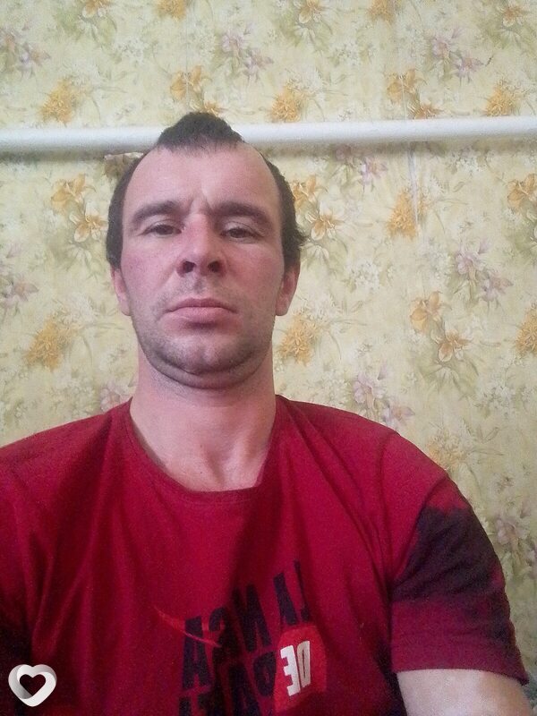 Артёмий