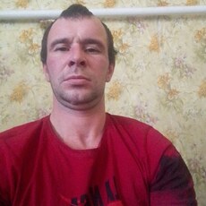 Артёмий
