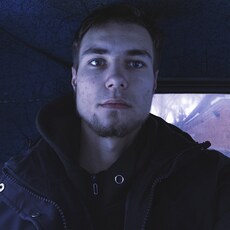 Леонид