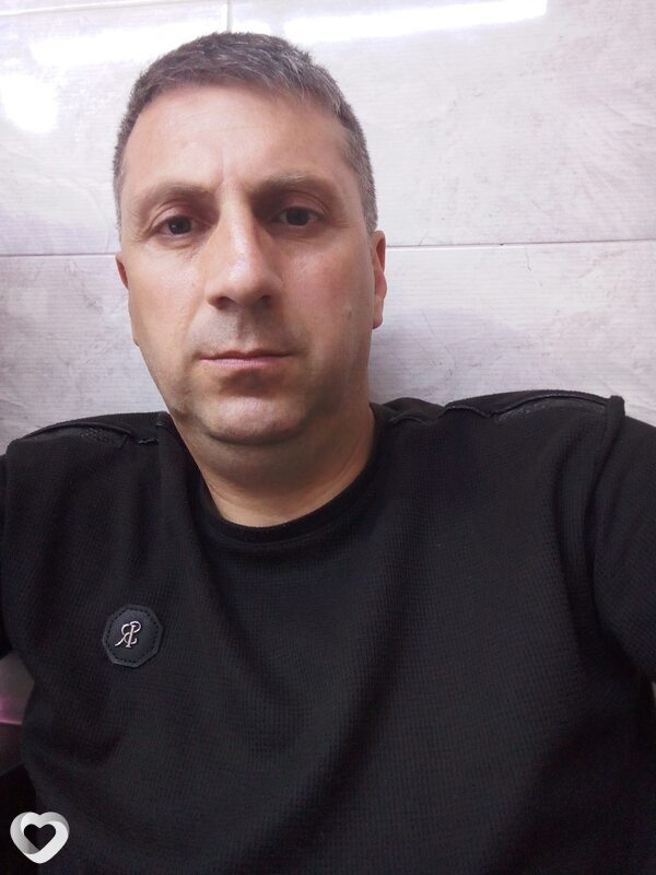 Никон