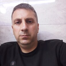 Никон