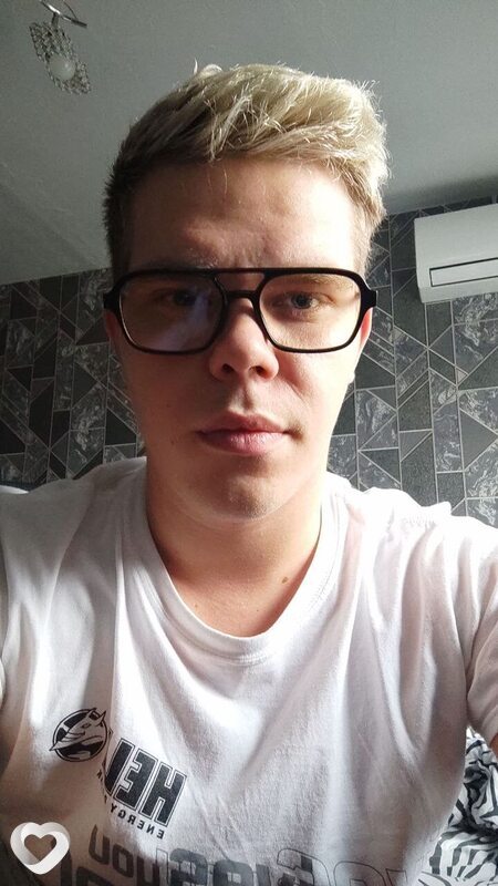Давид