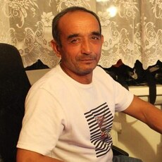 Артёмий