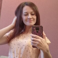 Валентина