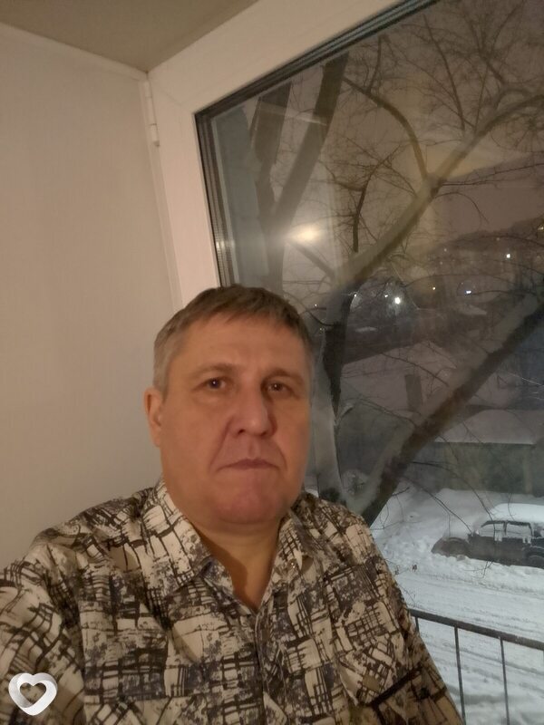 Илья