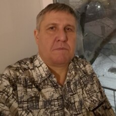 Илья
