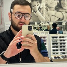 Иван