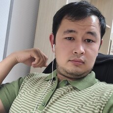 Вячеслав