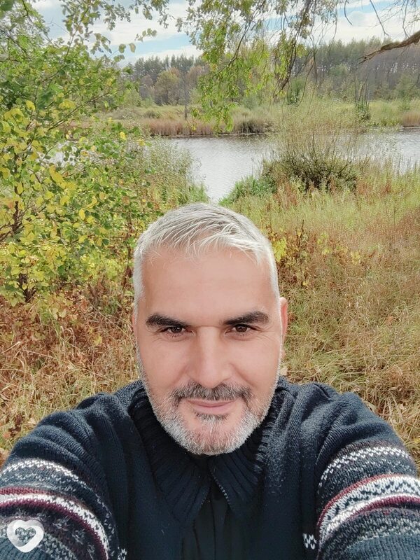Даня