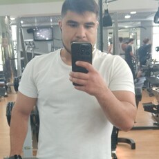 Гриша
