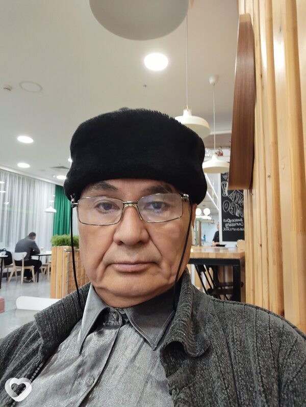 Харитон