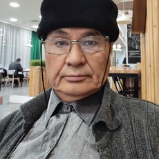 Исаак