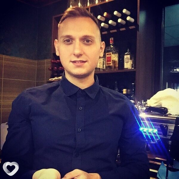Эрик