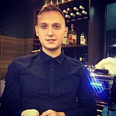 Эрик