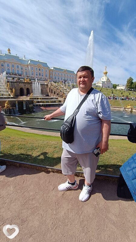 Виталий