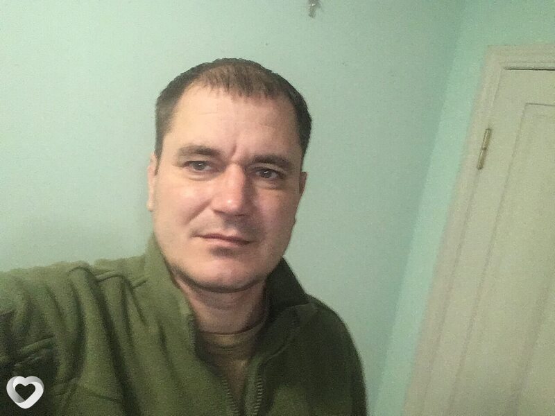 Слава