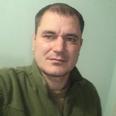 Слава