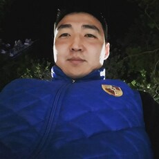 Давидик