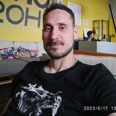 Лёня