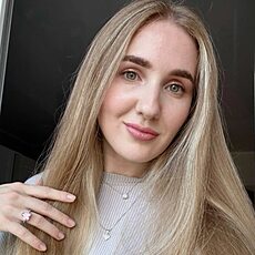 Кристина