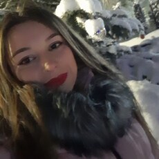Надежда