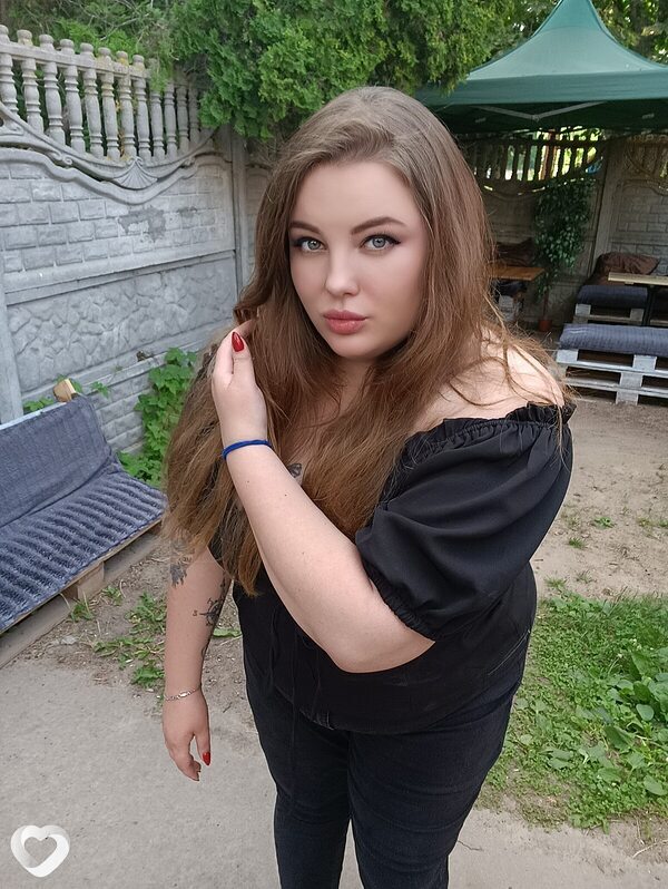 Соня