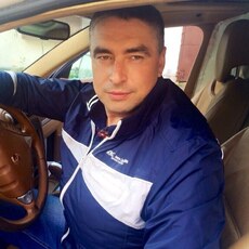 Андрей