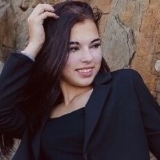 Крис