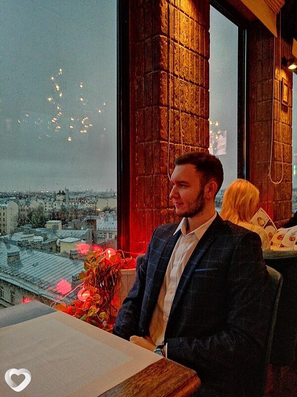 Толя