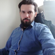 Гена
