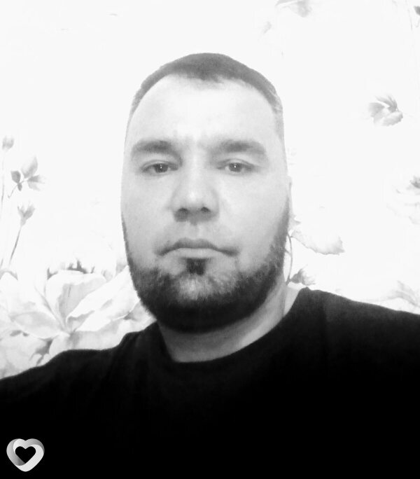 Иосиф