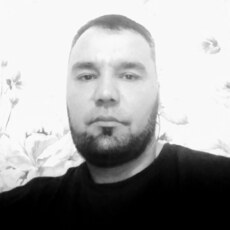 Прокопий