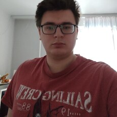 Глеб