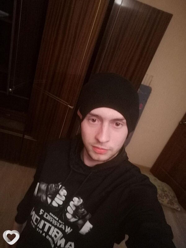 Веня