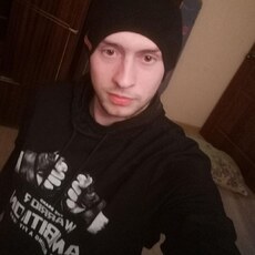 Нестор