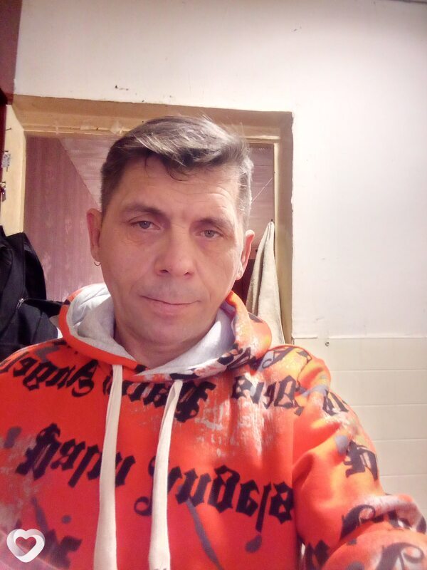 Эдик